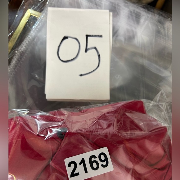 J.Jill Shirt Midi Dress Button Down Size S Pima Modal Cotton Soft Old Money - Picture 12 of 12